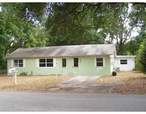 207 E Washington Ave., Deland, FL 32724
