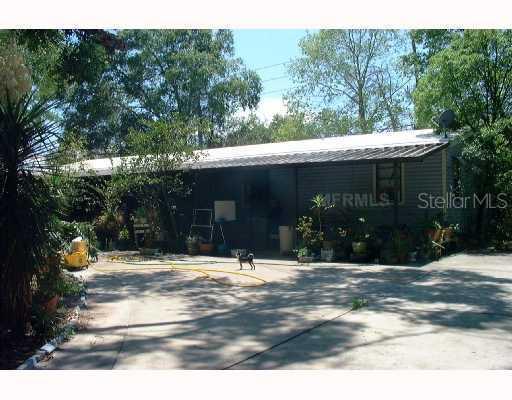 2632 Frances Dr., DeLand, FL 32724