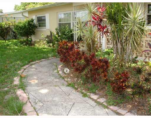 6018 Antilla Dr., Orlando, FL 32809