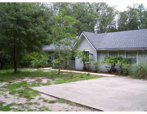 1520 Manor Way, DeLand, FL 32720