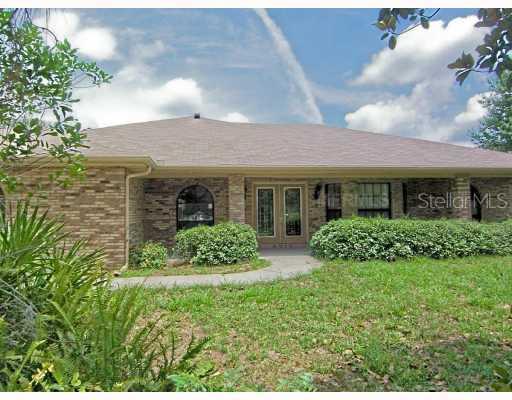 1597 Carmona Ct., Deltona, FL 32738