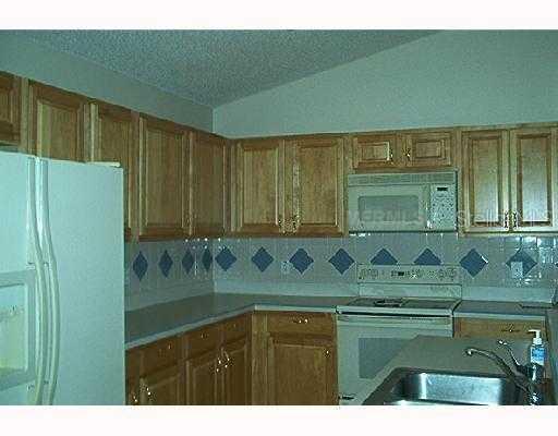 488 Mickleton Loop, Ocoee, FL 34761