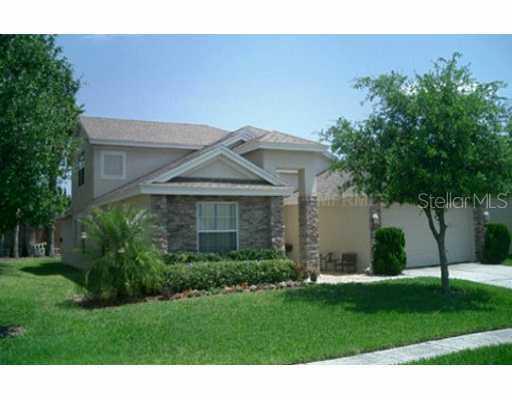 333 Belhaven Falls Dr., Ocoee, FL 34761