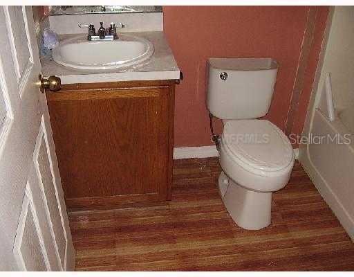 1583 Naples Cir., Deltona, FL 32738