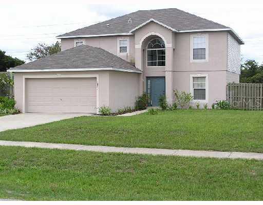 1871 Trumbull St., Deltona, FL 32725