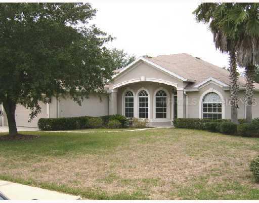 115 Wentwood Dr., DeBary, FL 32713