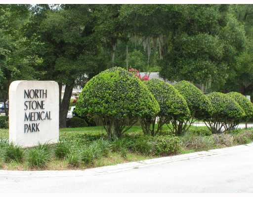 665 Peachwood Dr., DeLand, FL 32720