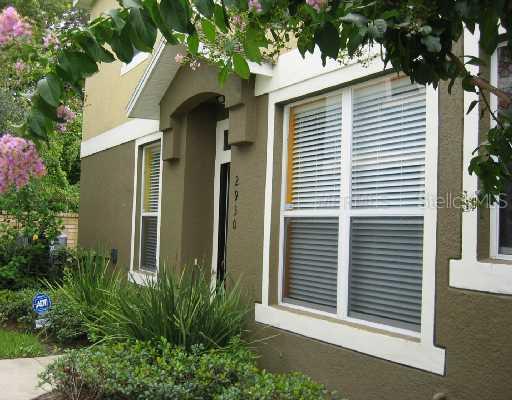 2930 San Jacinto Cir., Sanford, FL 32771