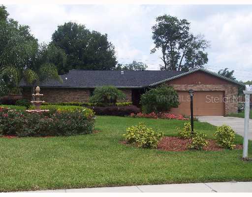 119 Maplewood Dr., Sanford, FL 32771