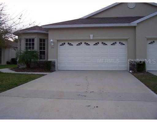 114 Lower Lake Ct., DeBary, FL 32713