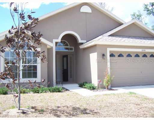 3226 Alling Ct., Deltona, FL 32725