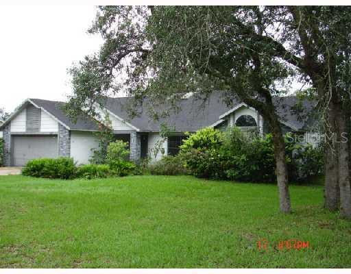 3527 Linwood Ct., Deltona, FL 32738