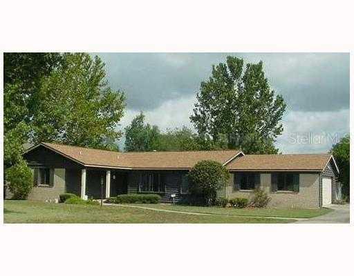 2030 Rocky Hill Dr., Deltona, FL 32738