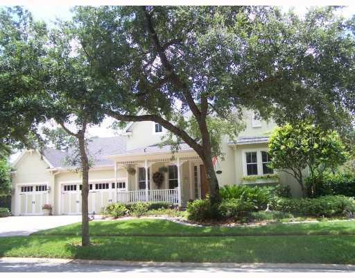 104 Callaway Ct., DeLand, FL 32724