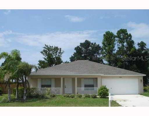 364 Mariners Gate Dr., Edgewater, FL 32141