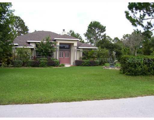 55 Dial Ave., DeBary, FL 32713