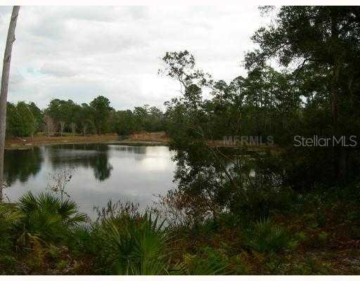 1450 Avian Way, Deltona, FL 32725
