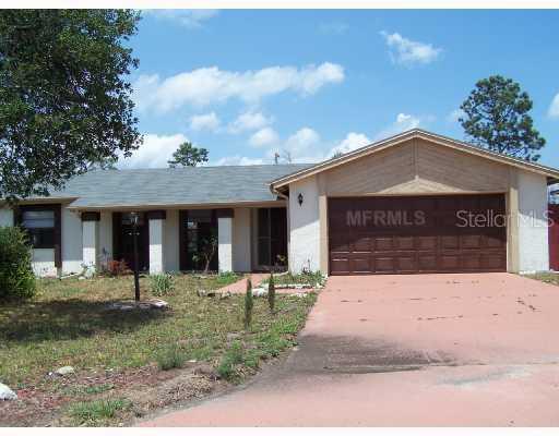 1409 Galena Ter., Deltona, FL 32725
