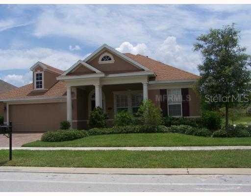 610 Victoria Hills Dr., DeLand, FL 32724