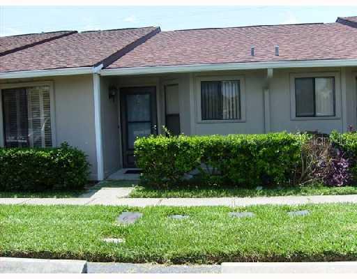 120 Lagoon Ct., New Smyrna Beach, FL 32169