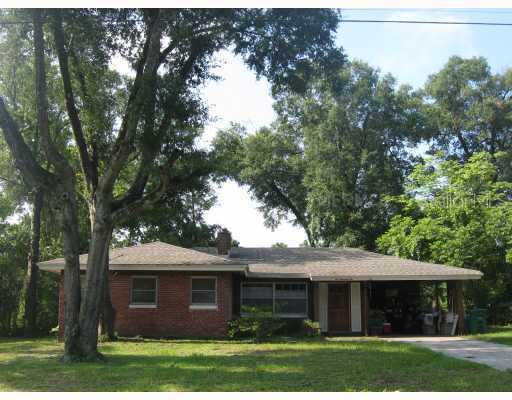 502 W Hogle Ave., Deland, FL 32720