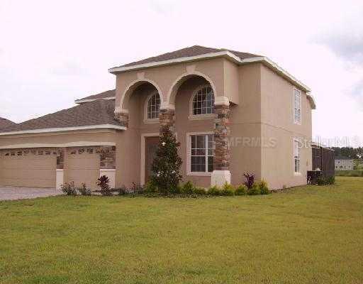 34142 Madiera Ln., Sorrento, FL 32776
