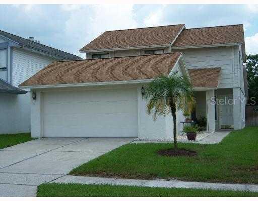 363 Cidermill Pl., Lake Mary, FL 32746