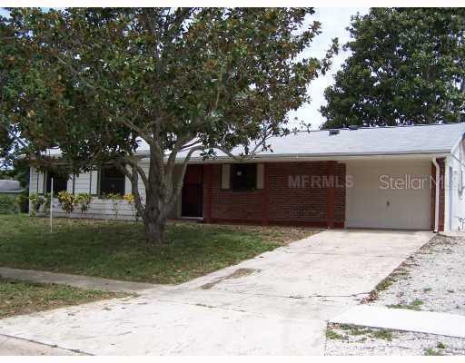 865 Margie Dr, Titusville, FL 32780