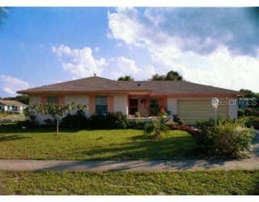 2697 Beal St., Deltona, FL 32738
