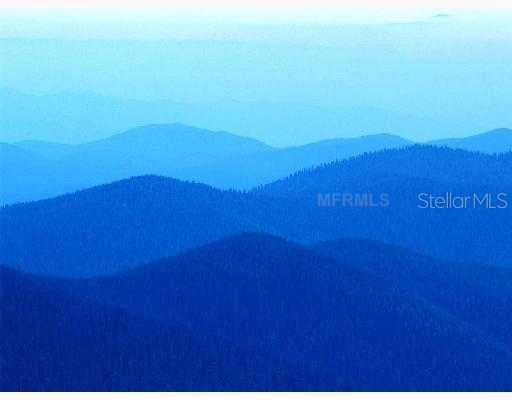 Seabiscuit Trl, DeLand, FL 32720