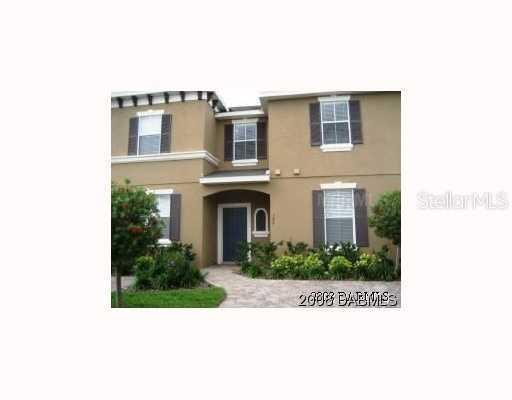 104 Aston Grande Dr., Daytona Beach, FL 32124