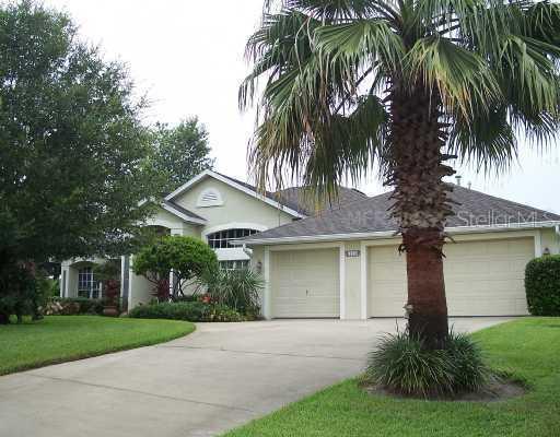 [Address Hidden by Seller], Debary, FL 32713
