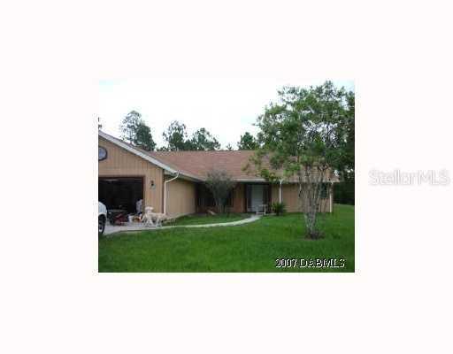 3665 Jack Pine Ln., Ormond Beach, FL 32174