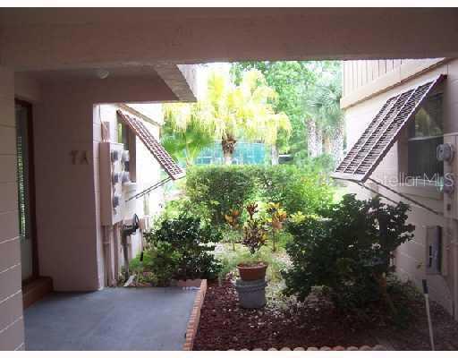 160 Live Oak Woods Ct. #7A, Deltona, FL 32725