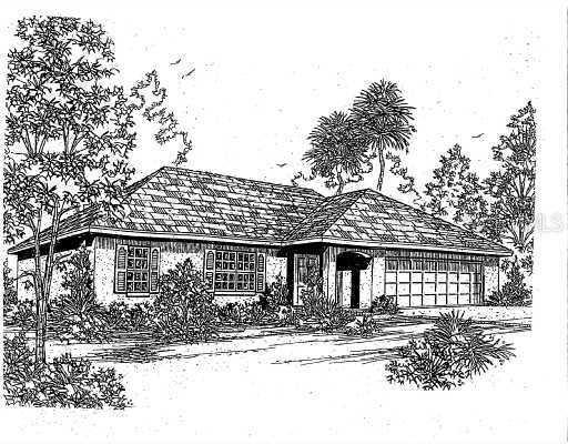 1804 E Voorhis Ave., DeLand, FL 32724