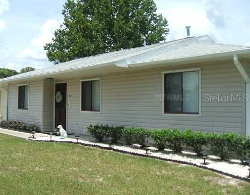 861 Limewood Ave., DeLand, FL 32724