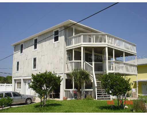 2312 Hill St., New Smyrna Beach, FL 32169