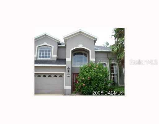 139 Spring Glen Dr., DeBary, FL 32713