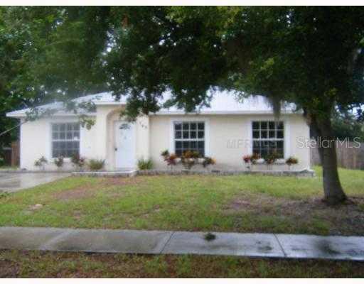 745 Cleveland St., Titusville, FL 32780