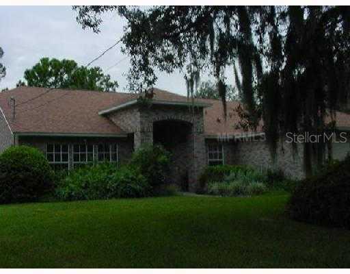 966 Prescott Blvd., Deltona, FL 32738