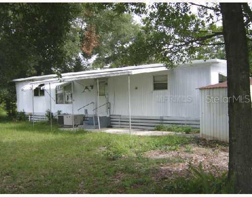 196 Robinhood Dr., DeLand, FL 32724