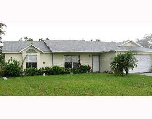 3394 Wavecrest St., Deltona, FL 32738