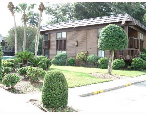 600 N Boundary Ave. #115 B, DeLand, FL 32720