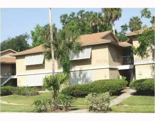 130 Jasmine Woods Ct. #7B, Deltona, FL 32725