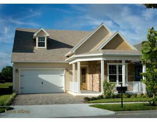6992 Bluestem Rd., Harmony, FL 34773