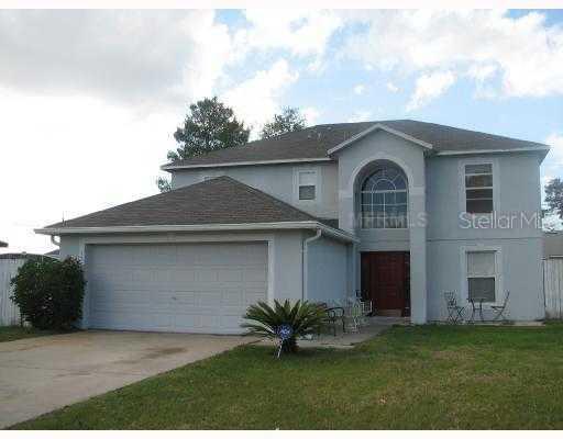 1723 Cofield Dr., Deltona, FL 32738