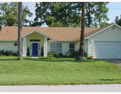 3093 Sky St., Deltona, FL 32738