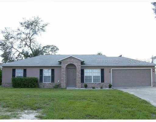1583 Naples Cir., Deltona, FL 32738