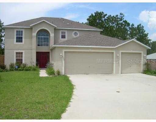8050 Se 62nd Loop, Ocala, FL 34472