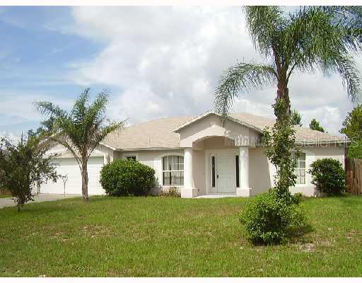 1106 Worthington Dr., Deltona, FL 32738